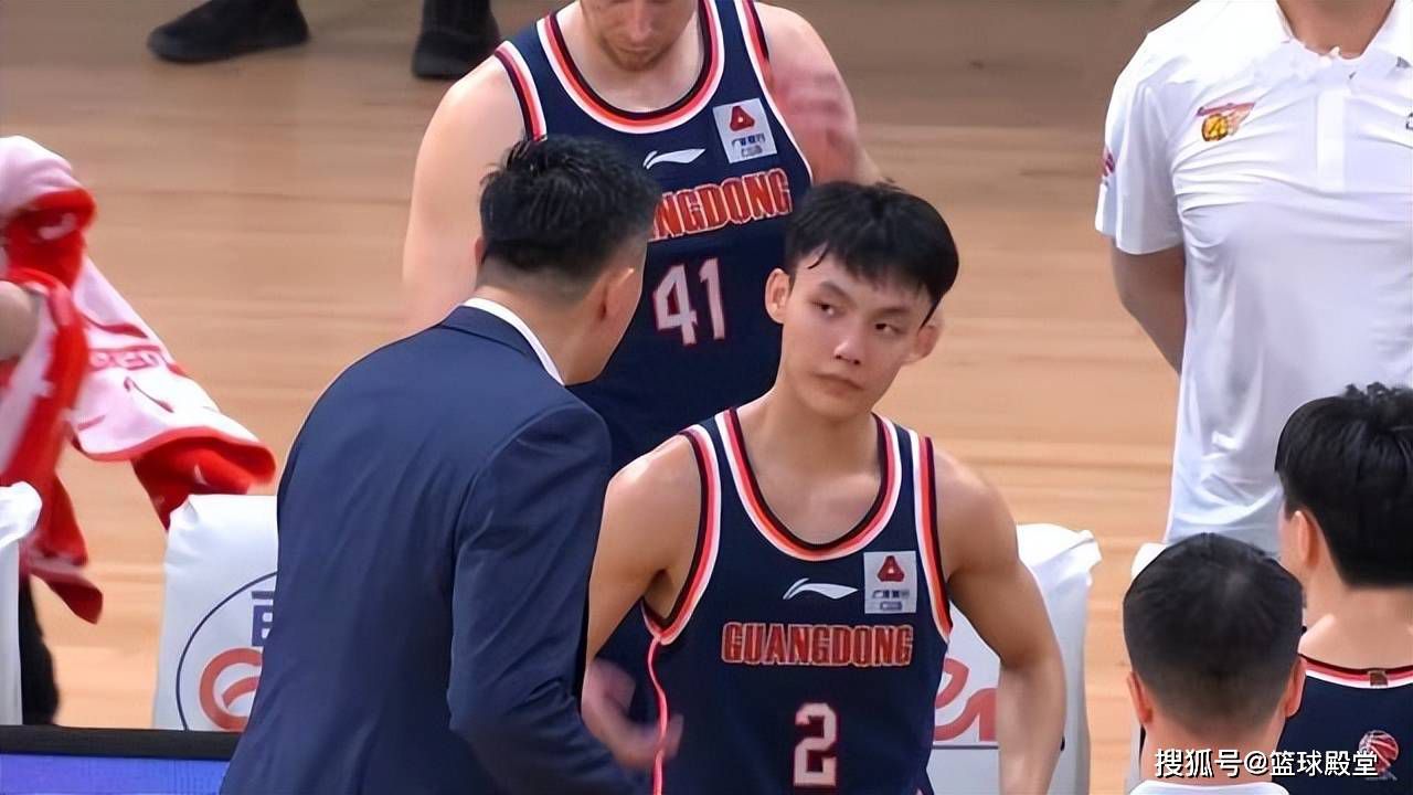 然后，好好的照顾她，保护她，不让她被人欺负。